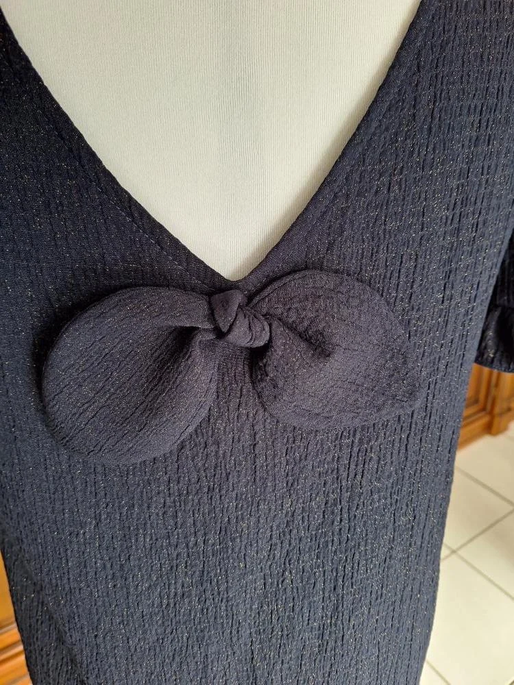 Robe Célébration